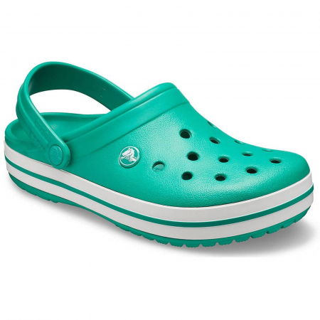 Saboți Crocs Crocband - 11016-3TL [0]