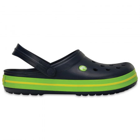 Saboți Crocs Crocband - 11016-40I [1]