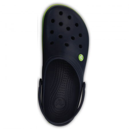 Saboți Crocs Crocband - 11016-40I [2]