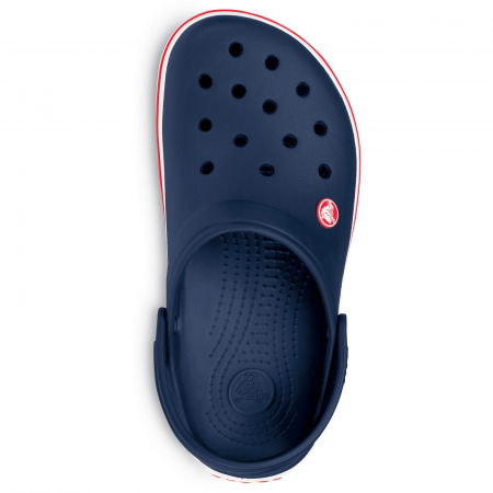 Saboti Crocs Crocband - 11016-410 [2]