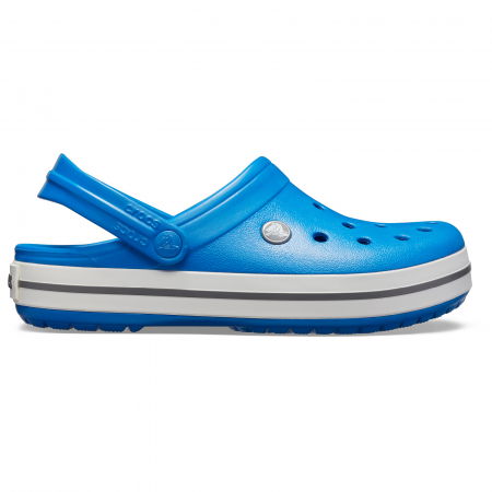 Saboți Crocs Crocband - 11016-4JN [1]