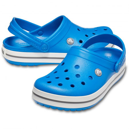 Saboți Crocs Crocband - 11016-4JN [3]