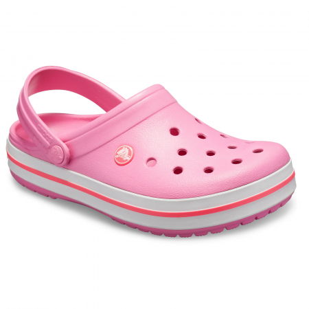 Saboți Crocs Crocband - 11016-62P [0]