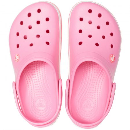 Saboți Crocs Crocband - 11016-62P [2]