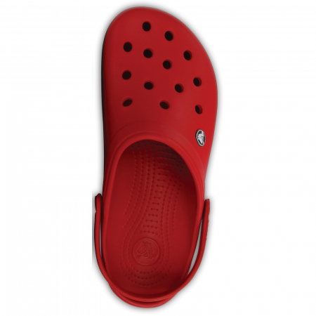 Saboți Crocs Crocband - 11016-6EN [2]