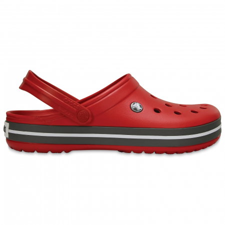 Saboți Crocs Crocband - 11016-6EN [1]