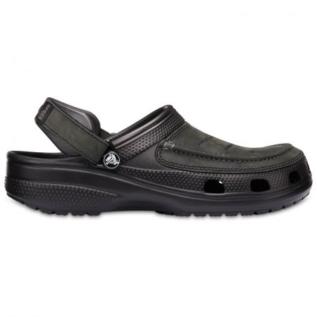 Saboți crocs Yukon Vista Clog - 205177-060 [1]