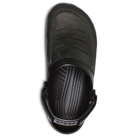 Saboți crocs Yukon Vista Clog - 205177-060 [2]