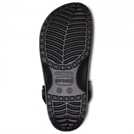 Saboți crocs Yukon Vista Clog - 205177-060 [3]