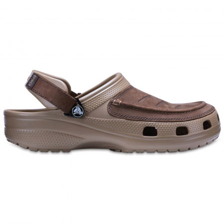 Saboți crocs Yukon Vista Clog - 205177-22Y [1]