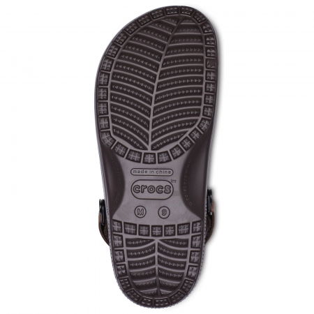 Saboți crocs Yukon Vista Clog - 205177-22Z [3]
