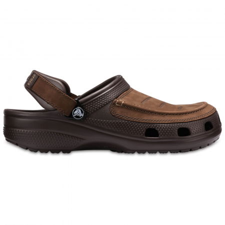 Saboți crocs Yukon Vista Clog - 205177-22Z [1]