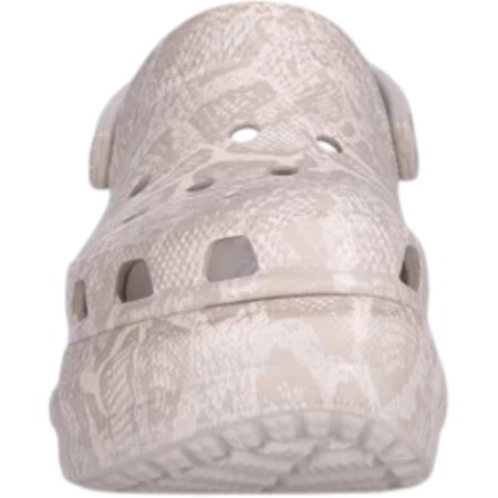 Saboti Crocs Bae Animal Clog  - 211624-2NQ [2]