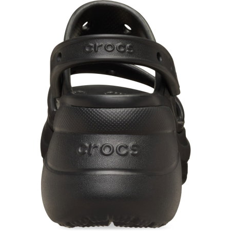 Saboti Crocs Bae Sandal W  - 206749-001 [4]