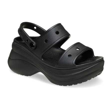 FEMEI - Saboti Crocs Bae Sandal W  - 206749-001