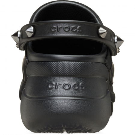 Saboti Crocs Bae Studded - 211626-001 [6]
