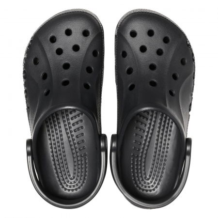 Saboti Crocs Baya - 10126-001 [3]