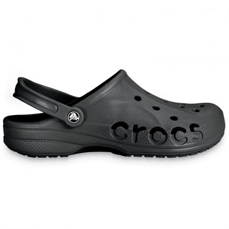 Saboti Crocs Baya - 10126-001 [1]