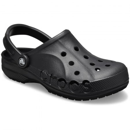 Saboti Crocs Baya - 10126-001 [0]
