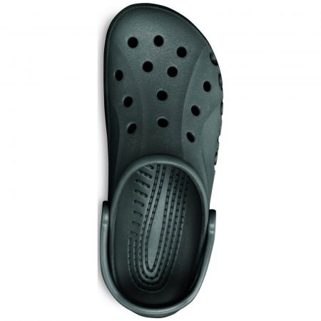 Saboti Crocs Baya - 10126-014 [3]