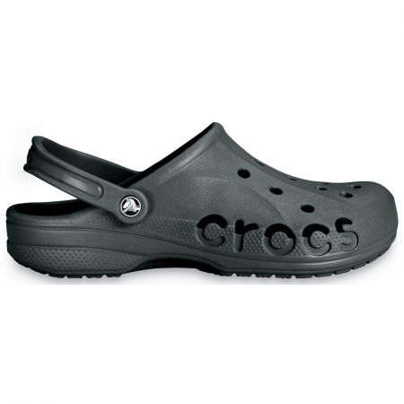 Saboti Crocs Baya - 10126-014 [1]
