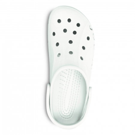 Saboti Crocs Baya - 10126-100 [3]