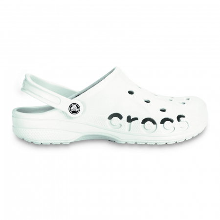 Saboti Crocs Baya - 10126-100 [1]