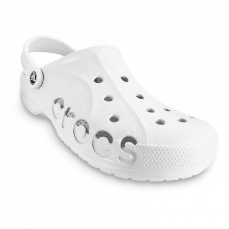 Saboti Crocs Baya - 10126-100 [0]