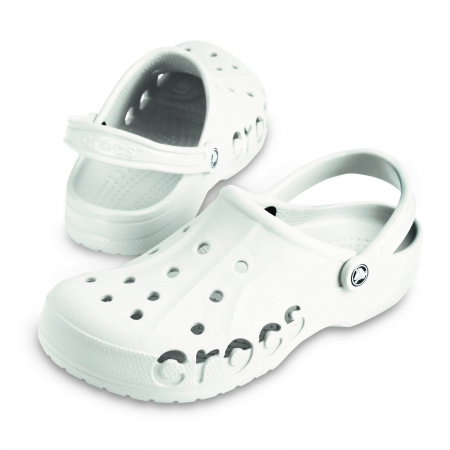Saboti Crocs Baya - 10126-100 [2]
