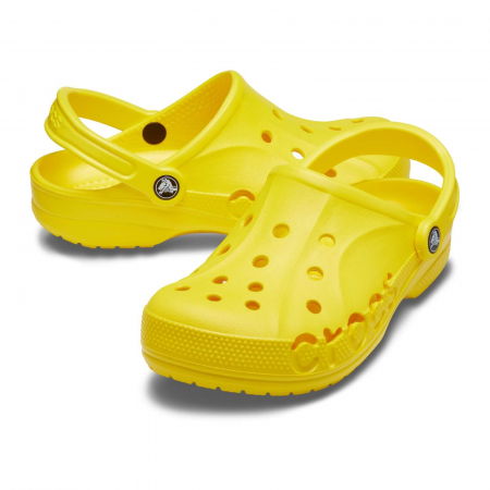 Saboti Crocs Baya - 10126-7C1 [2]