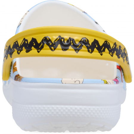 Saboti Crocs Baya Peanuts T - 211129-90H [4]