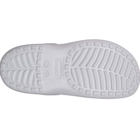 Saboti Crocs Baya Platform Lined Glitter Glog W - 210451-0ES [4]