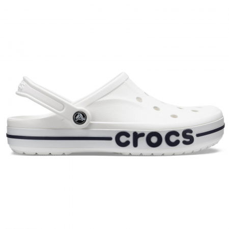 Saboti Crocs Bayaband - 205089-126 [1]