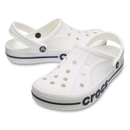 Saboti Crocs Bayaband - 205089-126 [2]