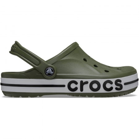 Saboti Crocs Bayaband - 205089-309 [1]