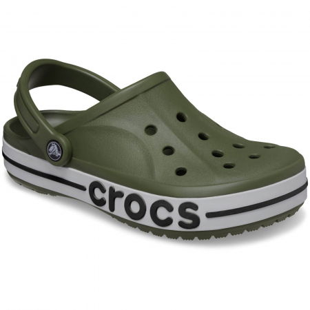 Saboti Crocs Bayaband - 205089-309 [0]