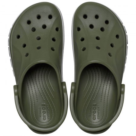 Saboti Crocs Bayaband - 205089-309 [3]