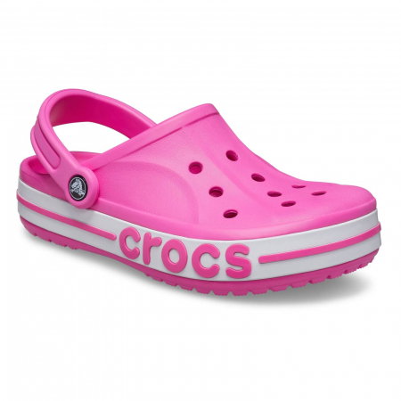 Saboti Crocs Bayaband - 205089-6QQ [0]