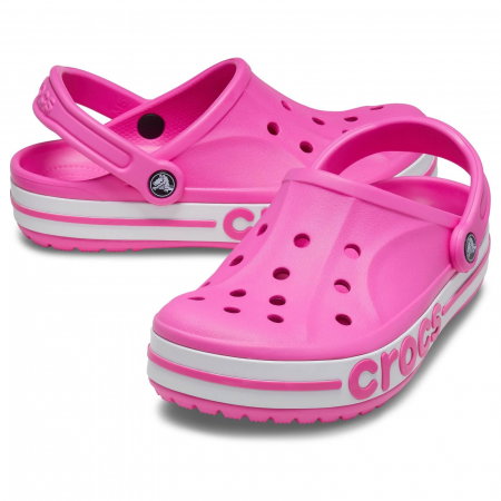 Saboti Crocs Bayaband - 205089-6QQ [2]