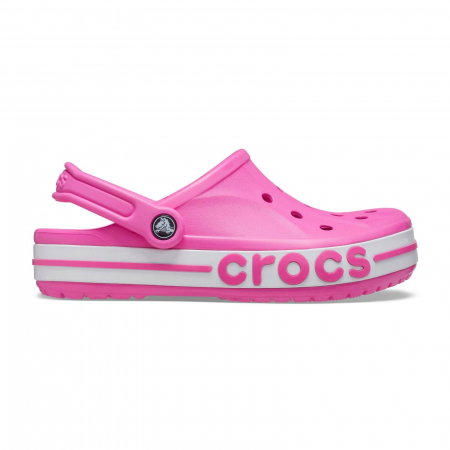 Saboti Crocs Bayaband - 205089-6QQ [1]