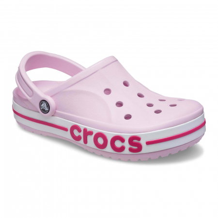 Saboti Crocs Bayaband - 205089-6TG [0]