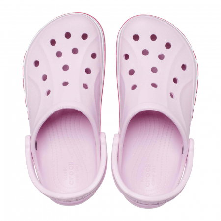 Saboti Crocs Bayaband - 205089-6TG [3]