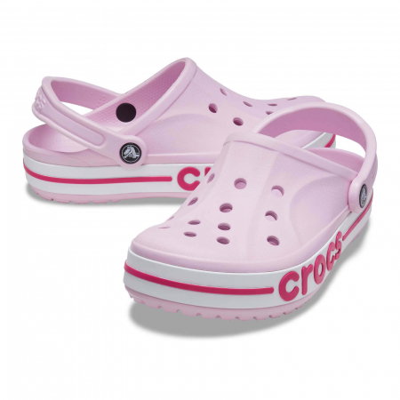Saboti Crocs Bayaband - 205089-6TG [2]