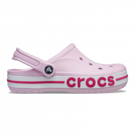 Saboti Crocs Bayaband - 205089-6TG [1]