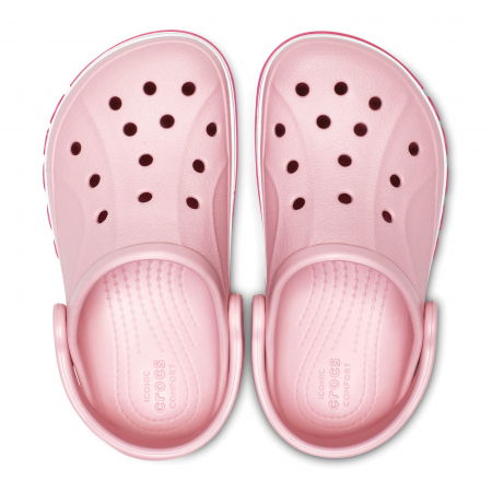 Saboti Crocs Bayaband Clog K - 205100-606 [3]