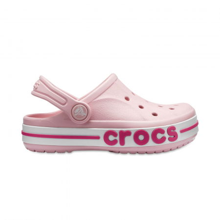 Saboti Crocs Bayaband Clog K - 205100-606 [1]