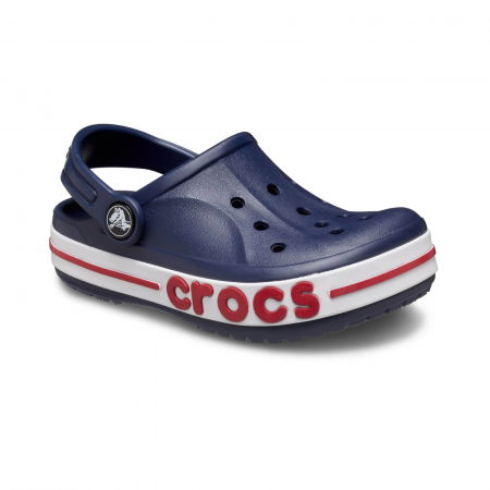 Saboti Crocs Bayaband Kids - 207019-410 [0]
