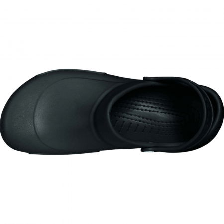 Saboti Crocs Bistro - 10075-001 [2]