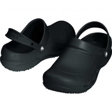 Saboti Crocs Bistro - 10075-001 [3]
