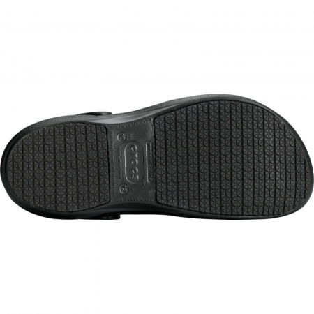 Saboti Crocs Bistro - 10075-001 [4]